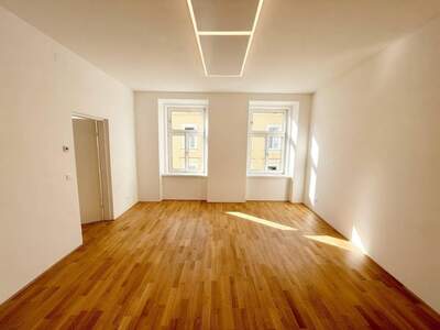 Mietwohnung in 1030 Wien