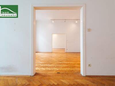 Wohnung kaufen in 1180 Wien (Bild 4)