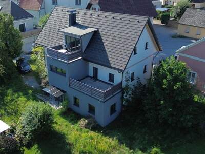 Haus kaufen in 8583 Edelschrott