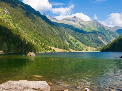 Wohnung mit Balkon kaufen in 8970 Schladming (Bild 4)