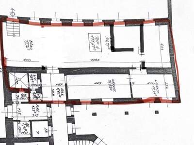 Gewerbeobjekt provisionsfrei kaufen in 1210 Wien
