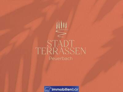 Anlageobjekt kaufen in 4722 Peuerbach