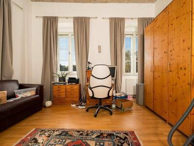 Wohnung kaufen in 3512 Mautern