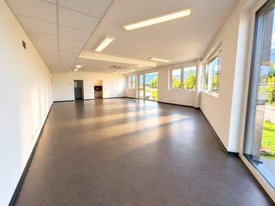 Bürozentrum mieten in 5412 Puch