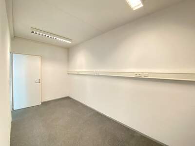 Gewerbeobjekt mieten in 4040 Linz (Bild 3)