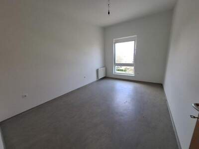 Terrassenwohnung mieten in 2130 Mistelbach (Bild 3)