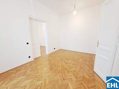 Wohnung kaufen in 1040 Wien (Bild 4)