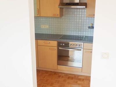 Wohnung kaufen in 9500 Villach (Bild 5)