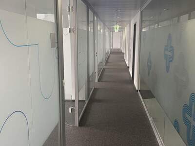 Gewerbeobjekt mieten in 1020 Wien (Bild 1)