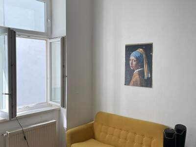 Altbauwohnung mieten in 1020 Wien (Bild 4)