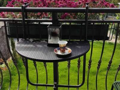 Altbauwohnung kaufen in 51414 Opatija (Bild 5)