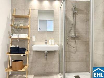 Wohnung kaufen in 1030 Wien