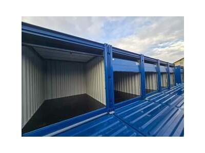 Immobilie provisionsfrei mieten in 2544 Leobersdorf