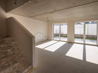 Haus kaufen in 2265 Drösing