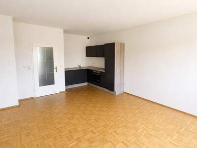 Wohnung mieten in 8480 Mureck