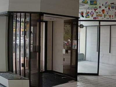 Gewerbeobjekt mieten in 1150 Wien (Bild 3)