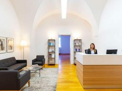 Gewerbeobjekt mieten in 9020 Klagenfurt (Bild 5)