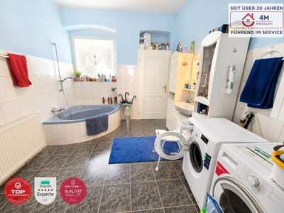 Wohnung kaufen in 1100 Wien (Bild 3)