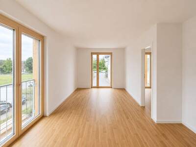 Wohnung kaufen in 8160 Weiz