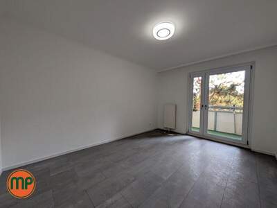 Terrassenwohnung mieten in 2320 Schwechat (Bild 5)