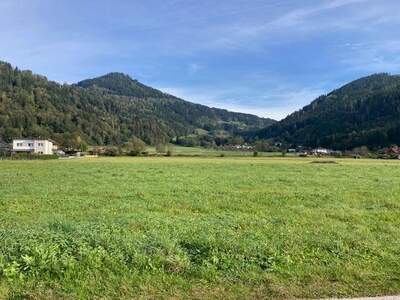 Grundstück kaufen in 9560 Feldkirchen
