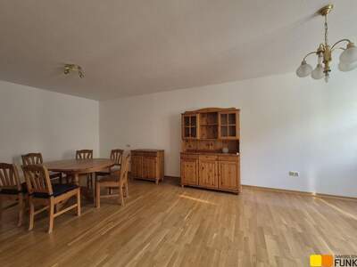Wohnung mieten in 1130 Wien (Bild 3)
