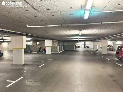 Immobilie mieten in 3380 Pöchlarn