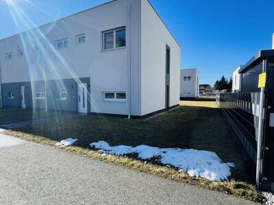 Haus kaufen in 8720 Knittelfeld (Bild 4)