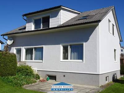 Haus kaufen in 3350 Haag