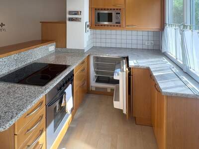 Eigentumswohnung in 5020 Salzburg (Bild 4)