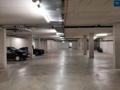 Immobilie mieten in 8041 Graz (Bild 4)