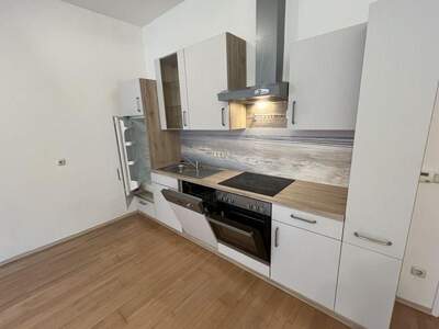 Mietwohnung in 3300 Amstetten