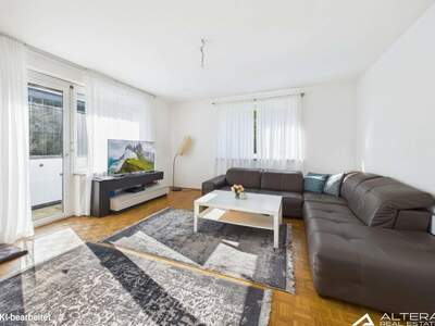 Wohnung kaufen in 8010 Graz