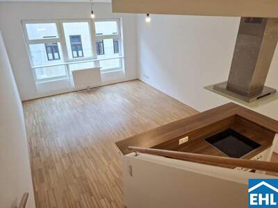 Wohnung kaufen in 1120 Wien (Bild 2)