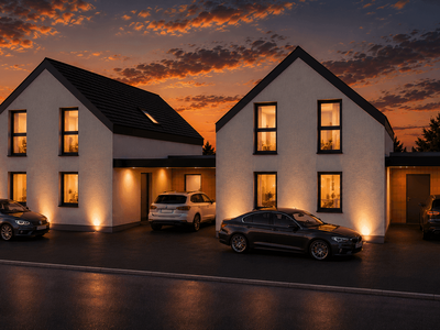 Haus kaufen in 4292 Kefermarkt