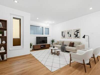 Wohnung kaufen in 1230 Wien