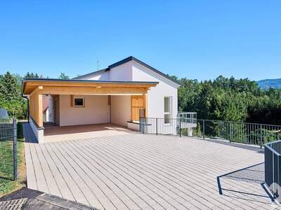 Haus kaufen in 8552 Eibiswald