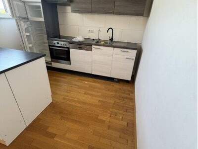 Terrassenwohnung mieten in 8330 Feldbach (Bild 5)