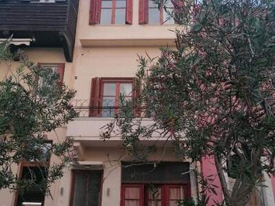 Haus kaufen in 74100 Rethymnon (Bild 4)