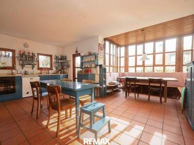 Haus kaufen in 4400 Steyr (Bild 4)