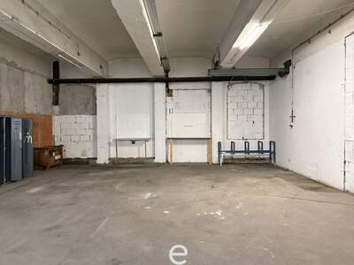 Gewerbeobjekt mieten in 4523 Sierning (Bild 4)