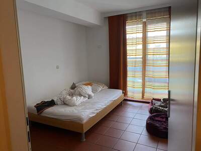 Wohnung provisionsfrei mieten in 4332 Au