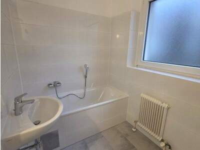 Terrassenwohnung mieten in 4020 Linz (Bild 1)