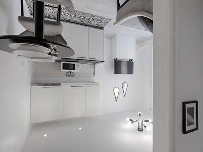 Apartment provisionsfrei mieten in 1030 24