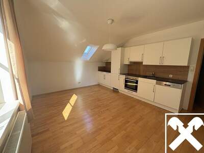 Wohnung mieten in 4820 Bad Ischl (Bild 1)