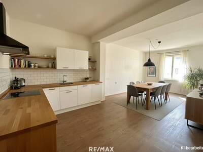 Eigentumswohnung in 9020 Klagenfurt (Bild 1)