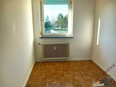 Terrassenwohnung kaufen in 4600 Wels (Bild 2)