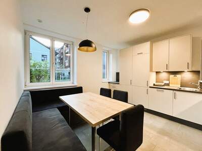 Wohnung mieten in 6020 Innsbruck (Bild 2)