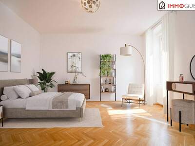 Wohnung kaufen in 1160 Wien