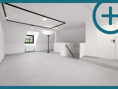 Gewerbeobjekt mieten in 1190 Wien (Bild 1)